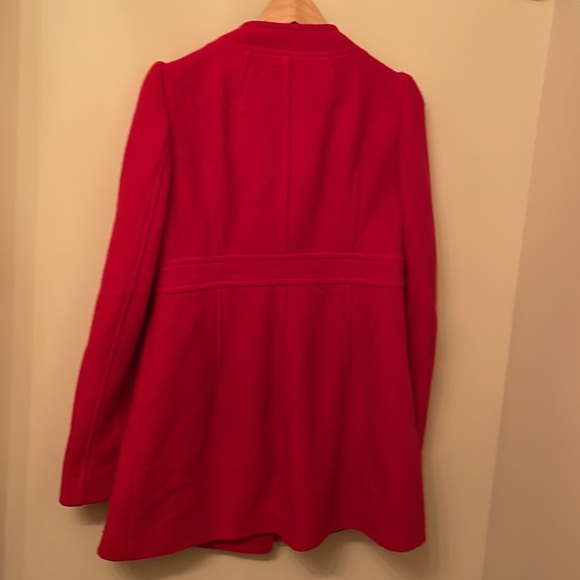 French Connection Jacket - Picture 2 of 3